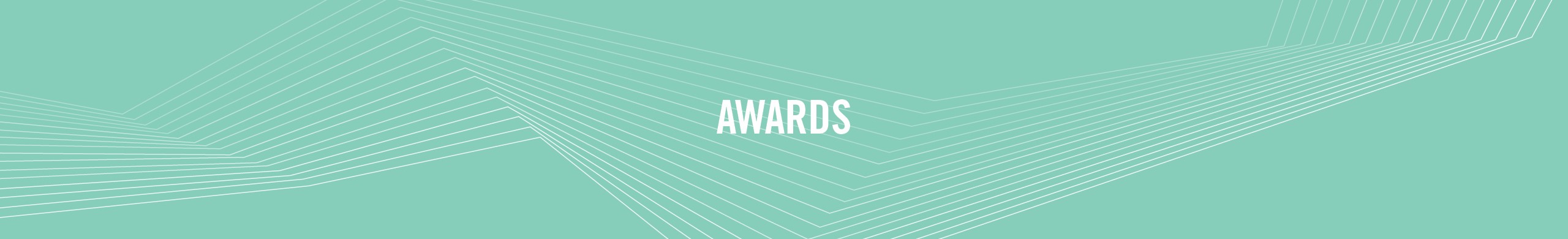NC TECH Awards Programs